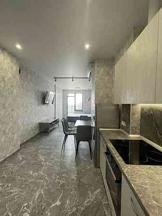 Аренда 1к квартиры Аркадия  ЖК Одеса