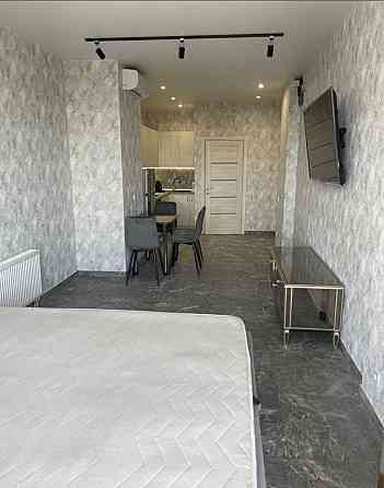 Аренда 1к квартиры Аркадия  ЖК Одеса