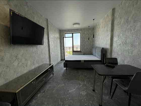 Аренда 1к квартиры Аркадия  ЖК Одеса