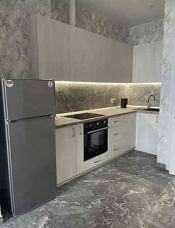 Аренда 1к квартиры Аркадия  ЖК Одеса