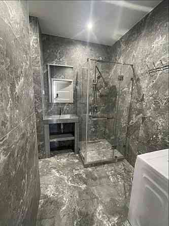 Аренда 1к квартиры Аркадия  ЖК Одеса