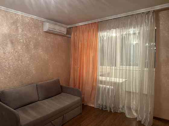 Здається сучасна 2к.квартира проспектКурбаса 9, Киев