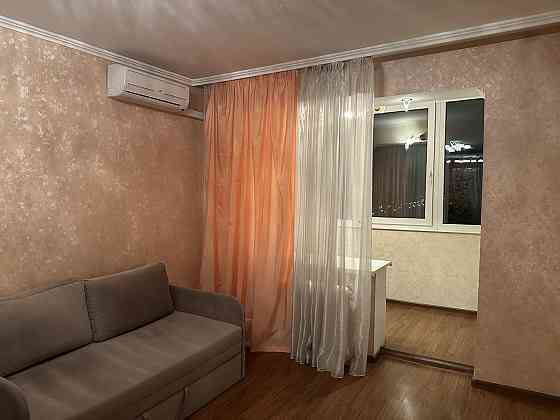 Здається сучасна 2к.квартира проспектКурбаса 9, Киев