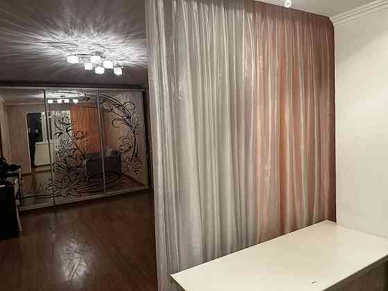 Здається сучасна 2к.квартира проспектКурбаса 9, Киев