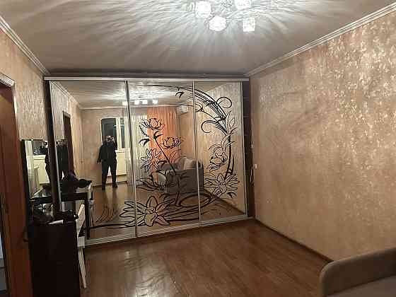 Здається сучасна 2к.квартира проспектКурбаса 9, Киев