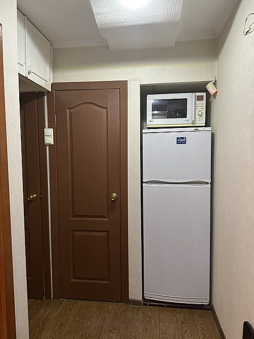 Здається сучасна 2к.квартира проспектКурбаса 9, Киев - изображение 7