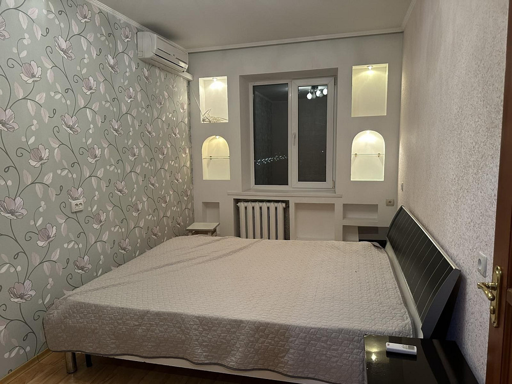 Здається сучасна 2к.квартира проспектКурбаса 9, Киев - изображение 6