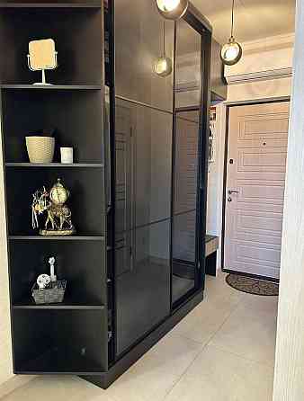 Однокімнатна квартира з сучасним  ремонтом Odesa