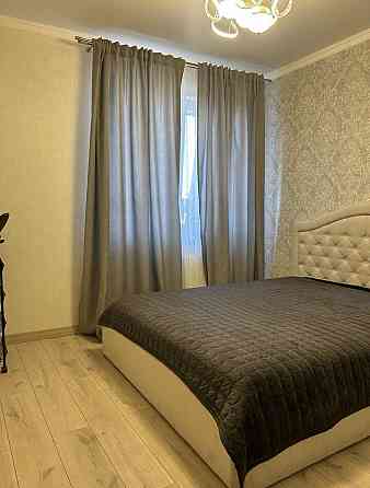 Однокімнатна квартира з сучасним  ремонтом Odesa