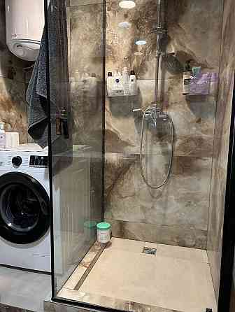 Однокімнатна квартира з сучасним  ремонтом Odesa