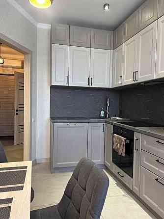 Однокімнатна квартира з сучасним  ремонтом Odesa