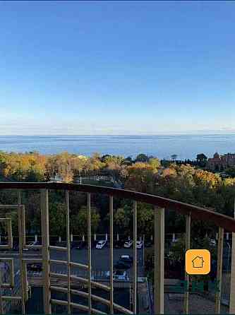 ‼️2к квартира 68,6м без ремонта Аркадия Плато‼️2Жемчужина Море Парк Odesa