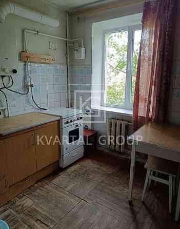 Продам 3 Кімнатну Квартиру в Ірпені! Комора в ціні! 2 Балкони! Ирпень