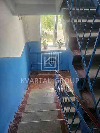 Продам 3 Кімнатну Квартиру в Ірпені! Комора в ціні! 2 Балкони! Ирпень