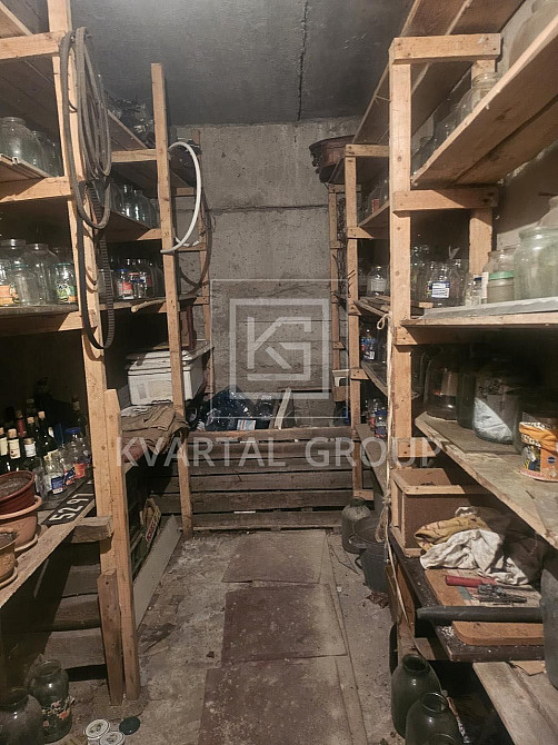 Продам 3 Кімнатну Квартиру в Ірпені! Комора в ціні! 2 Балкони! Ірпінь - зображення 8