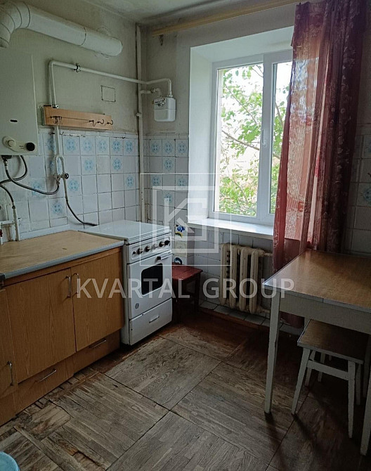 Продам 3 Кімнатну Квартиру в Ірпені! Комора в ціні! 2 Балкони! Ірпінь - зображення 5