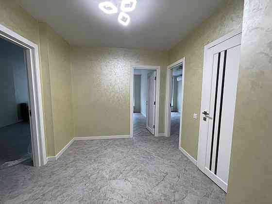 Продаж 3кім "Комфорт Парк"з рем і меблями Івано-Франківськ