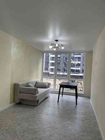 Продаж 3кім "Комфорт Парк"з рем і меблями Івано-Франківськ