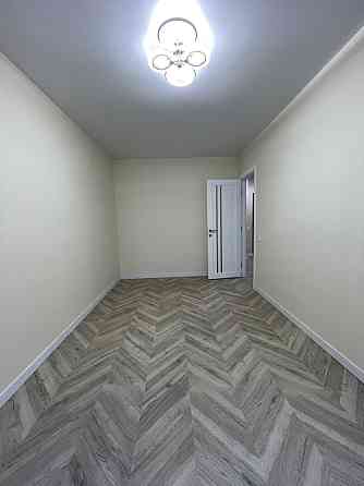 Продаж 3кім "Комфорт Парк"з рем і меблями Івано-Франківськ