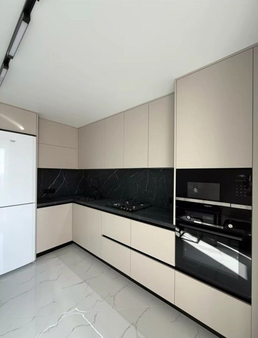 Продаж 3кім "Комфорт Парк"з рем і меблями Івано-Франківськ - зображення 8