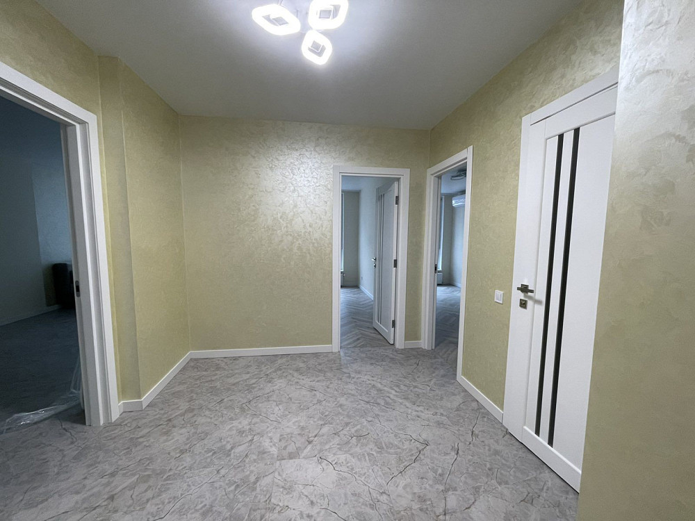 Продаж 3кім "Комфорт Парк"з рем і меблями Івано-Франківськ - зображення 3