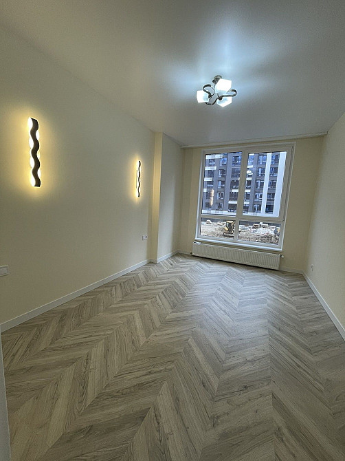 Продаж 3кім "Комфорт Парк"з рем і меблями Івано-Франківськ - зображення 2