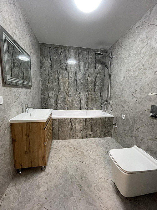 Продаж 3кім "Комфорт Парк"з рем і меблями Івано-Франківськ - зображення 7