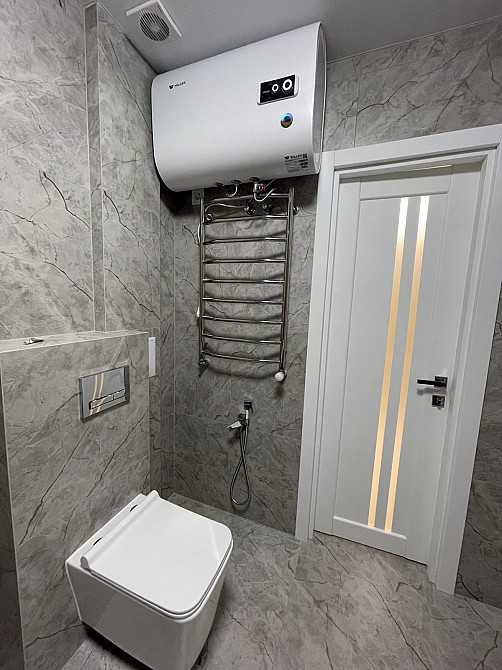 Продаж 3кім "Комфорт Парк"з рем і меблями Івано-Франківськ - зображення 5