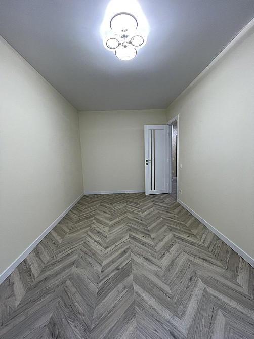 Продаж 3кім "Комфорт Парк"з рем і меблями Івано-Франківськ - зображення 4