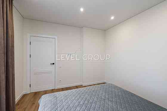 Продаж стильної однокімнатної квартири в ЖК Варшавський Плюс Київ