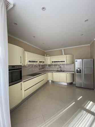 СРОЧНАЯ ПРОДАЖА / Квартира / Леси Украинки 30Б / Печерск / 196м2 Київ