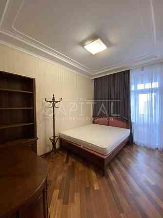 СРОЧНАЯ ПРОДАЖА / Квартира / Леси Украинки 30Б / Печерск / 196м2 Київ