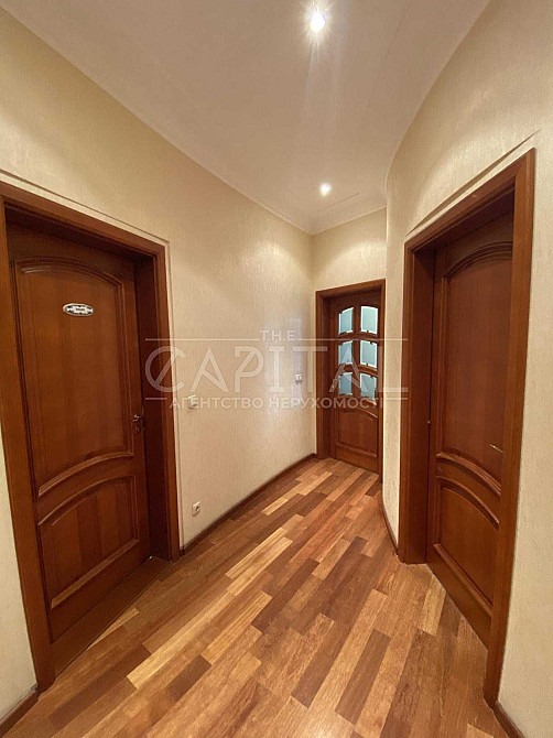 СРОЧНАЯ ПРОДАЖА / Квартира / Леси Украинки 30Б / Печерск / 196м2 Київ - зображення 5