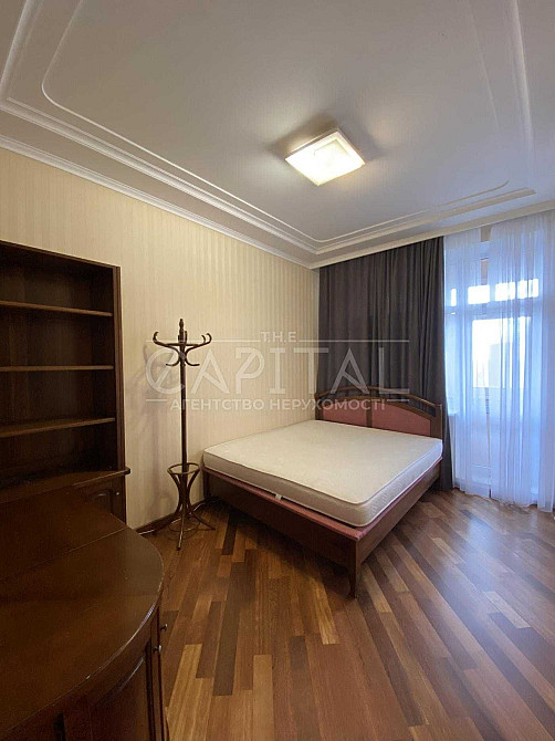 СРОЧНАЯ ПРОДАЖА / Квартира / Леси Украинки 30Б / Печерск / 196м2 Київ - зображення 2