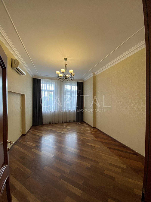 СРОЧНАЯ ПРОДАЖА / Квартира / Леси Украинки 30Б / Печерск / 196м2 Київ - зображення 3