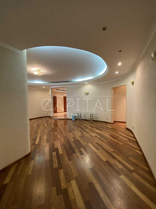 СРОЧНАЯ ПРОДАЖА / Квартира / Леси Украинки 30Б / Печерск / 196м2 Київ - зображення 7