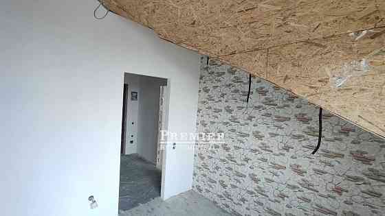 1 кімнатна квртира в Авангарді Авангард