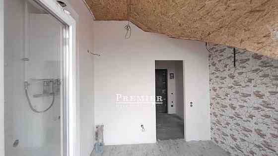 1 кімнатна квртира в Авангарді Авангард