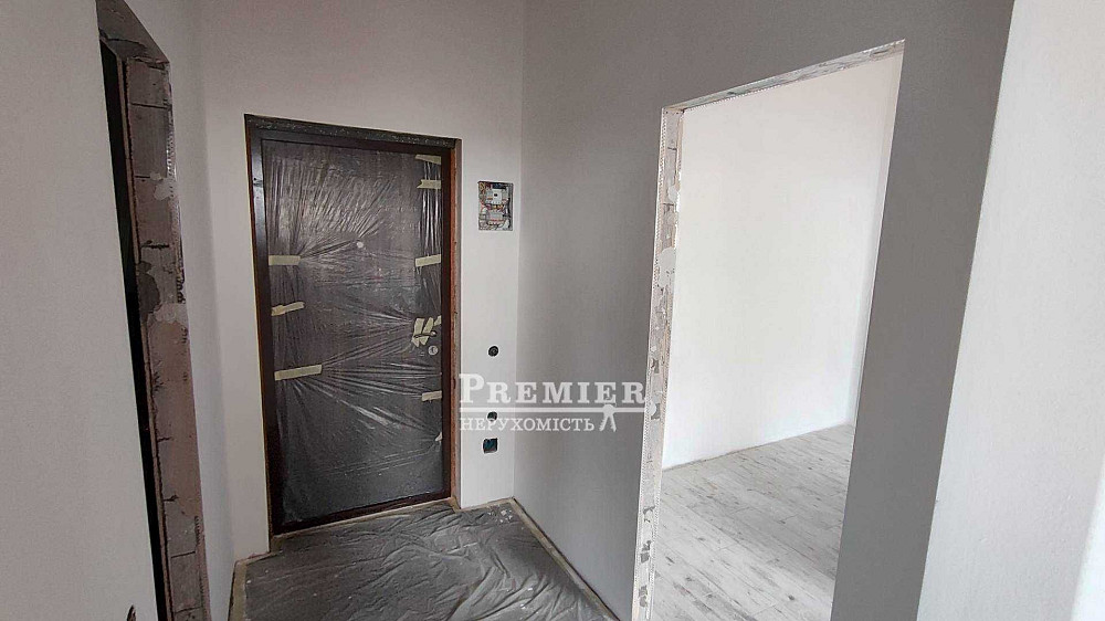 1 кімнатна квртира в Авангарді Авангард - изображение 6