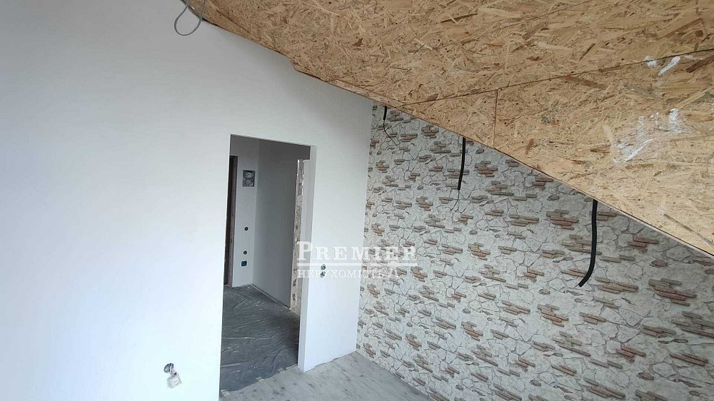 1 кімнатна квртира в Авангарді Авангард - изображение 5