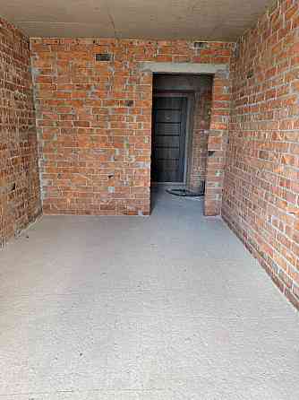 Продаж 1к квартири по вул. Залізничка ЖК Шенген Львів