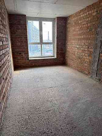 Продаж 1к квартири по вул. Залізничка ЖК Шенген Львів