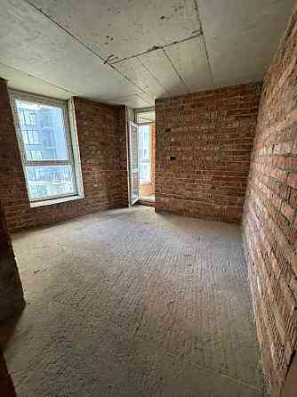 Продаж 1к квартири по вул. Залізничка ЖК Шенген Львів