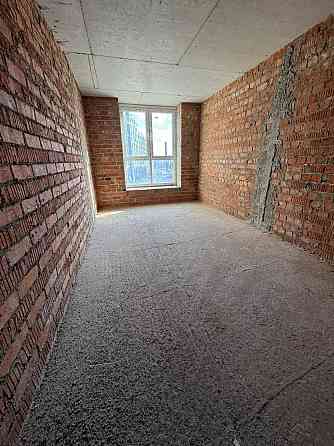 Продаж 1к квартири по вул. Залізничка ЖК Шенген Львів