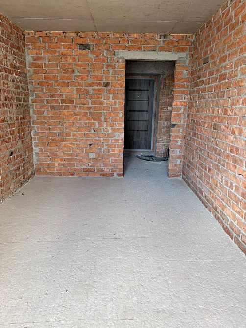 Продаж 1к квартири по вул. Залізничка ЖК Шенген Львов - изображение 6