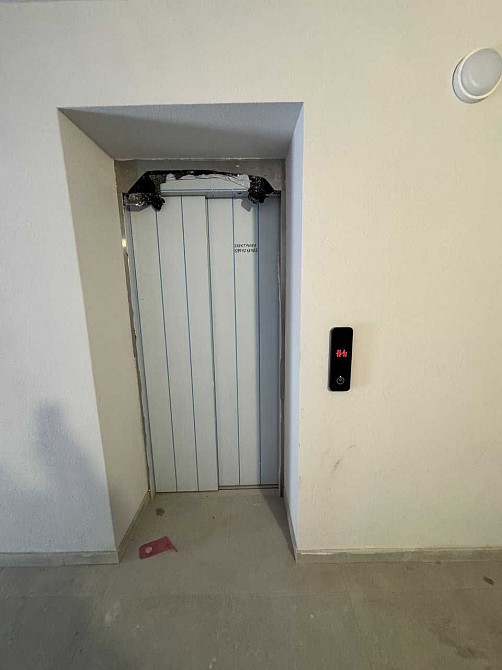 Продаж 1к квартири по вул. Залізничка ЖК Шенген Львов - изображение 8