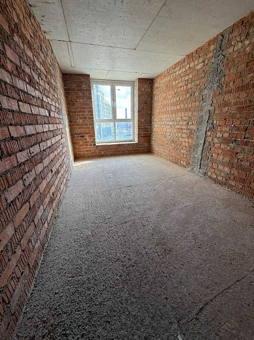 Продаж 1к квартири по вул. Залізничка ЖК Шенген Львов - изображение 2