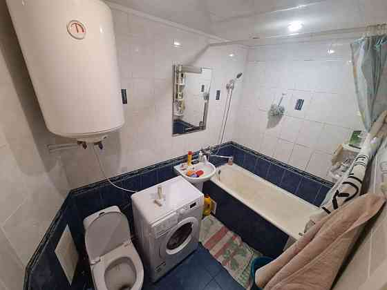 Продається 1-кімнатна квартира на Північному Ровно