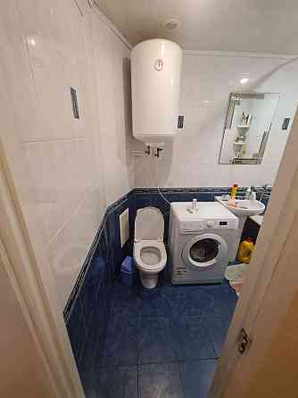 Продається 1-кімнатна квартира на Північному Ровно