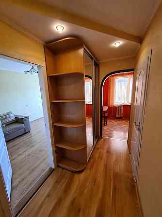 Продається 1-кімнатна квартира на Північному Ровно
